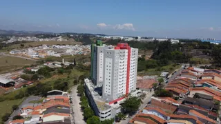 Apartamento com 3 Quartos à venda, 65m² no Parque Residencial Flamboyant, São José dos Campos - Foto 10