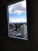 Apartamento com 3 Quartos à venda, 102m² no Bandeirantes, Cuiabá - Foto 23