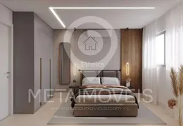 Apartamento com 3 Quartos à venda, 71m² no Ininga, Teresina - Foto 3