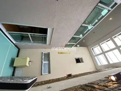 Sobrado com 3 Quartos para venda ou aluguel, 460m² no Santa Paula, São Caetano do Sul - Foto 36