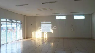 Loja / Salão / Ponto Comercial para alugar, 160m² no Martins, Uberlândia - Foto 9