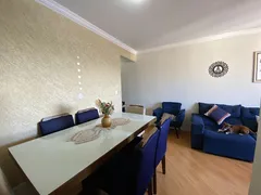 Apartamento com 3 Quartos à venda, 68m² no Itaquera, São Paulo - Foto 26