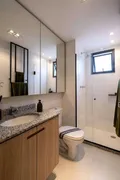 Apartamento com 2 Quartos à venda, 55m² no Lapa, São Paulo - Foto 47