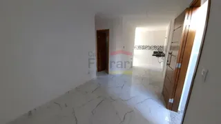 Apartamento com 2 Quartos à venda, 45m² no Vila Nivi, São Paulo - Foto 20