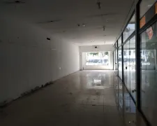 Conjunto Comercial / Sala para alugar, 100m² no Centro, Aracoiaba da Serra - Foto 4