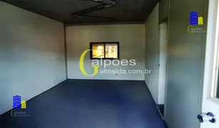 Galpão / Depósito / Armazém para alugar, 1453m² no Vila São Silvestre, Barueri - Foto 15