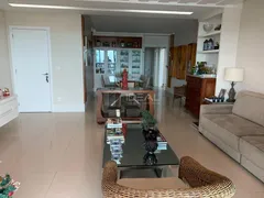 Apartamento com 4 Quartos à venda, 183m² no Centro, Campos dos Goytacazes - Foto 3