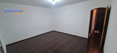 Sobrado com 3 Quartos à venda, 71m² no Vila Village, São Bernardo do Campo - Foto 12