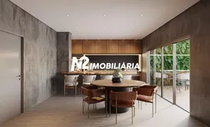 Apartamento com 3 Quartos à venda, 117m² no Jardim Colina, Uberlândia - Foto 10