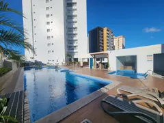 Apartamento com 3 Quartos à venda, 110m² no Aldeota, Fortaleza - Foto 28
