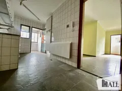 Apartamento com 2 Quartos à venda, 80m² no Cidade Nova, São José do Rio Preto - Foto 4