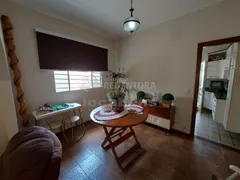 Casa com 3 Quartos à venda, 200m² no Vila Goyos, São José do Rio Preto - Foto 3