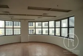 Casa Comercial para venda ou aluguel, 188m² no Vila Buarque, São Paulo - Foto 1