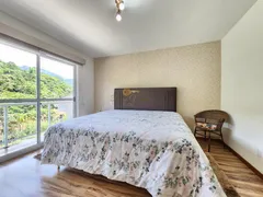 Casa de Condomínio com 4 Quartos à venda, 150m² no Carlos Guinle, Teresópolis - Foto 21