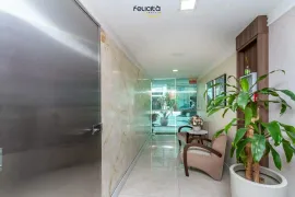 Apartamento com 3 Quartos à venda, 74m² no Centro, Balneário Camboriú - Foto 29
