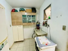 Casa com 2 Quartos à venda, 41m² no Solar do Barreiro, Belo Horizonte - Foto 8