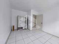 Apartamento com 3 Quartos para alugar, 83m² no Centro, Santa Maria - Foto 8