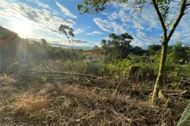 Terreno / Lote / Condomínio à venda, 699m² no Centro, Monte Belo do Sul - Foto 2