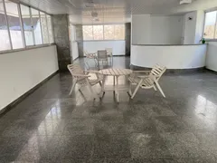 Apartamento com 3 Quartos à venda, 126m² no Pituba, Salvador - Foto 9