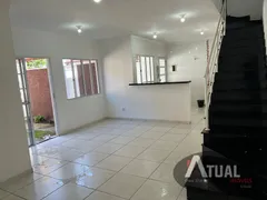 Casa com 2 Quartos à venda, 90m² no Vila Esperia ou Giglio, Atibaia - Foto 6