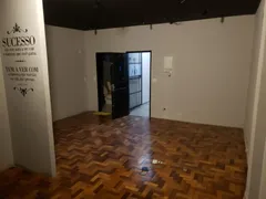 Loja / Salão / Ponto Comercial para alugar, 50m² no Centro, Rio de Janeiro - Foto 1