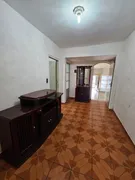 Casa com 3 Quartos à venda, 211m² no Jardim Francisco Mendes, São Paulo - Foto 6