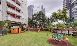 Apartamento com 3 Quartos à venda, 69m² no Jardim Anália Franco, São Paulo - Foto 37