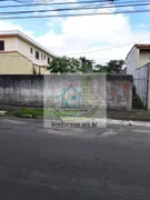 Terreno / Lote / Condomínio à venda, 440m² no Campo Grande, São Paulo - Foto 3