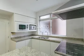 Apartamento com 4 Quartos para venda ou aluguel, 242m² no Batel, Curitiba - Foto 14