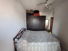 Apartamento com 2 Quartos à venda, 120m² no Vila Caicara, Praia Grande - Foto 22