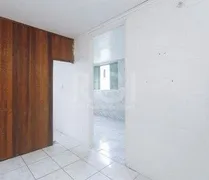 Apartamento com 2 Quartos à venda, 33m² no Rubem Berta, Porto Alegre - Foto 1