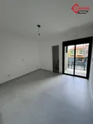 Sobrado com 3 Quartos à venda, 122m² no Vila Invernada, São Paulo - Foto 33