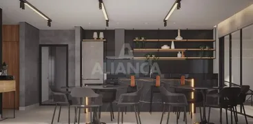 Apartamento com 3 Quartos à venda, 91m² no Cazeca, Uberlândia - Foto 20