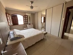 Casa com 4 Quartos para alugar, 380m² no Conjunto Ademar Maldonado, Belo Horizonte - Foto 12