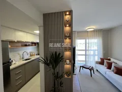 Apartamento com 2 Quartos à venda, 57m² no Três Vendas, Pelotas - Foto 19