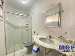 Apartamento com 3 Quartos à venda, 108m² no PRAIA DE MARANDUBA, Ubatuba - Foto 8