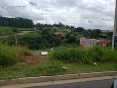 Terreno / Lote / Condomínio à venda, 150m² no Loteamento Horizonte Azul, Itatiba - Foto 1