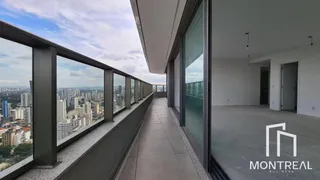Apartamento com 3 Quartos à venda, 192m² no Pinheiros, São Paulo - Foto 2