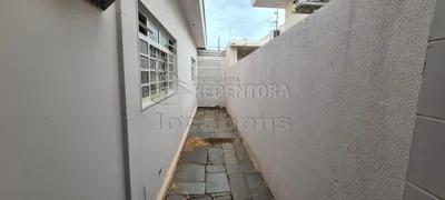 Casa Comercial com 3 Quartos para alugar, 200m² no Boa Vista, São José do Rio Preto - Foto 17