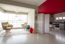 Apartamento com 3 Quartos para venda ou aluguel, 148m² no Jardim Paulista, São Paulo - Foto 2