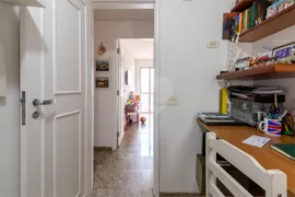 Apartamento com 3 Quartos para venda ou aluguel, 128m² no Alto de Pinheiros, São Paulo - Foto 19