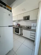 Apartamento com 3 Quartos à venda, 92m² no Morada do Sol, Teresina - Foto 1