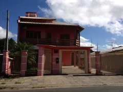 Casa com 3 Quartos à venda, 210m² no Santo Inacio, Esteio - Foto 21