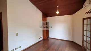 Casa de Condomínio com 3 Quartos à venda, 298m² no Granja Olga, Sorocaba - Foto 34