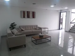 Conjunto Comercial / Sala à venda, 42m² no Móoca, São Paulo - Foto 11