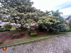 Apartamento com 3 Quartos à venda, 70m² no Capoeiras, Florianópolis - Foto 5