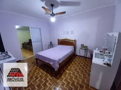 Casa com 3 Quartos à venda, 64m² no Campo Limpo, Americana - Foto 14