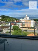 Cobertura com 3 Quartos à venda, 243m² no Joao Paulo, Florianópolis - Foto 38