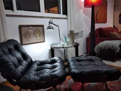 Apartamento com 2 Quartos à venda, 90m² no Vila Suica, Gramado - Foto 20