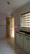 Casa com 3 Quartos à venda, 200m² no Residencial Sitio Santo Antonio, Taubaté - Foto 23